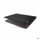 Laptop Lenovo 15,6