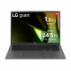 Laptop LG 16