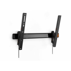 Soporte TV Vogel's 40
