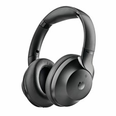 Auriculares NGS Negro (Reacondicionado A)