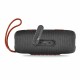 Altavoz Bluetooth Portátil NGS Negro (Reacondicionado A)