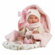 Baby doll Llorens (Refurbished A)
