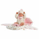 Baby doll Llorens (Refurbished A)
