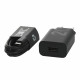 Cargador de Pared Motorola Negro 20 W (Reacondicionado A)