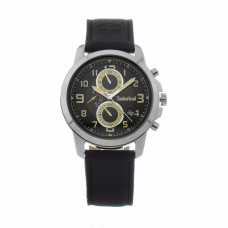 Reloj Hombre Timberland (Reacondicionado A)