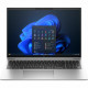 Laptop HP (Reacondicionado A)