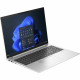 Laptop HP (Reacondicionado A)