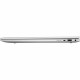 Laptop HP (Reacondicionado A)