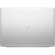 Laptop HP (Reacondicionado A)