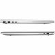 Laptop HP (Reacondicionado A)