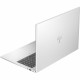 Laptop HP (Reacondicionado A)