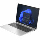 Laptop HP (Reacondicionado A)