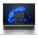 Laptop HP (Reacondicionado A)