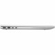 Laptop HP (Reacondicionado A)