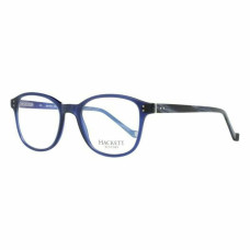Montura de Gafas Hombre Hackett London (Reacondicionado A)