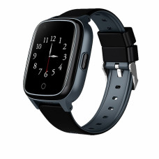 Smartwatch Save Family 1,4