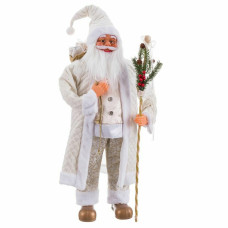 Father Christmas (Refurbished B)