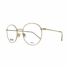 Montura de Gafas Mujer Hugo Boss (Reacondicionado B)