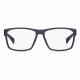 Men' Spectacle frame Tommy Hilfiger (Refurbished A)
