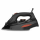 Plancha de Vapor Black & Decker 3000 W (Reacondicionado B)