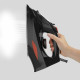 Plancha de Vapor Black & Decker 3000 W (Reacondicionado B)