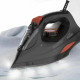 Plancha de Vapor Black & Decker 3000 W (Reacondicionado B)