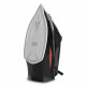Plancha de Vapor Black & Decker 3000 W (Reacondicionado B)