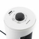 Oscillating Ceramic Heater InnovaGoods (Refurbished A)