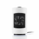 Oscillating Ceramic Heater InnovaGoods (Refurbished A)