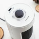 Oscillating Ceramic Heater InnovaGoods (Refurbished A)