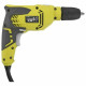 Taladro Percutor Ryobi (Reacondicionado B)