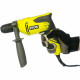 Taladro Percutor Ryobi (Reacondicionado B)
