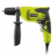 Taladro Percutor Ryobi (Reacondicionado B)