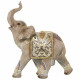 Decorative Figure Alexandra House Living (Refurbished A)