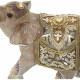 Decorative Figure Alexandra House Living (Refurbished A)