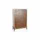 Cupboard Home ESPRIT (Refurbished C)