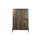 Cupboard Home ESPRIT (Refurbished C)
