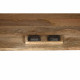 Cupboard Home ESPRIT (Refurbished C)