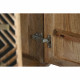 Cupboard Home ESPRIT (Refurbished C)