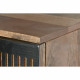 Cupboard Home ESPRIT (Refurbished C)