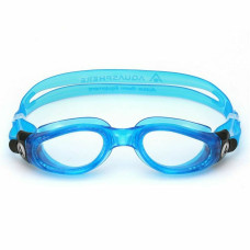 Swimming Goggles Aqua Sphere L (Refurbished A)