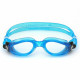 Gafas de Natación Aqua Sphere L (Reacondicionado A)