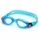 Gafas de Natación Aqua Sphere L (Reacondicionado A)
