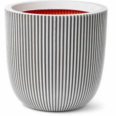 Planter Capi Europe Plastic Ø 35 cm (Refurbished A)