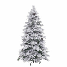 Árbol de Navidad (Reacondicionado B)