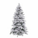 Christmas Tree (Refurbished B)