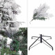 Christmas Tree (Refurbished B)