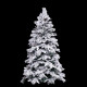 Christmas Tree (Refurbished B)