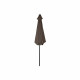 Sombrilla DKD Home Decor (Reacondicionado B)
