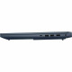 Laptop HP ryzen 7-7840hs 32 GB RAM 1 TB SSD Nvidia Geforce RTX 4070 (Refurbished A)